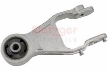 METZGER 8054074